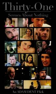 Thirty-One Scenes About Nothing (2014)