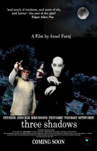 Three Shadows (2010)