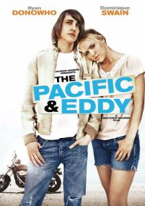 The Pacific and Eddy (2007)