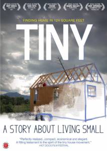 TINY:   ,    (2013)