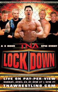 TNA  () (2005)