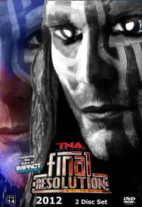 TNA   () (2012)