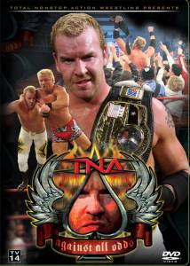 TNA    () (2006)