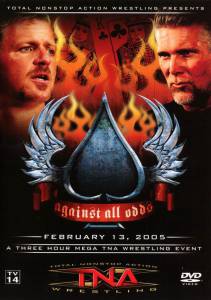 TNA    () (2005)