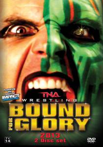 TNA    () (2013)