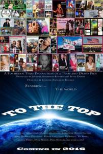 To the Top () (2016)