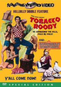 Tobacco Roody (1972)