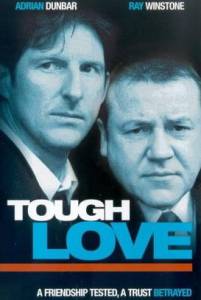 Tough Love () (2002)