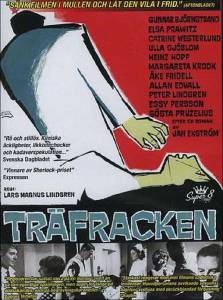 Trfracken (1966)