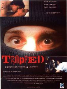 Trapped  (1999)