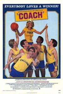 Coach  (1978)