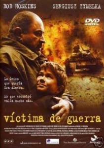 ����, ��� ����� �������� (2001)