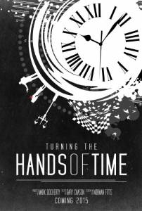 Turning the Hands of Time (-)