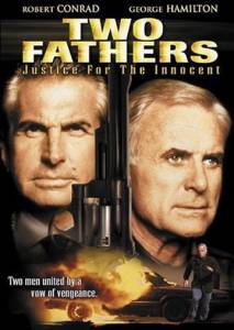 Two Fathers: Justice for the Innocent () (1994)