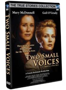 Two Voices () (1997)