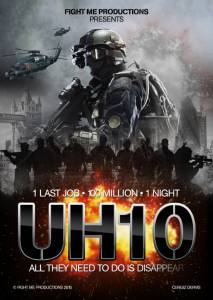 Uh 10 (2016)