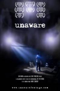 Unaware (2010)