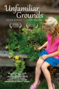 Unfamiliar Grounds (2014)