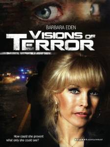 Eyes of Terror () (1994)