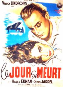 I ddens vntrum (1946)