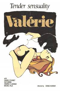 Valrie (1969)