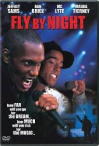 Fly by Night (1993)