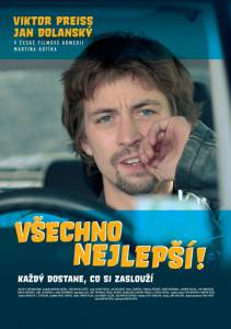 Vechno nejlep! (2006)