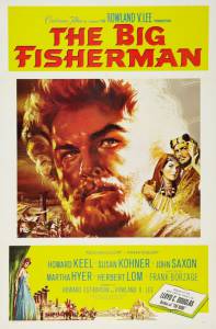   (1959)