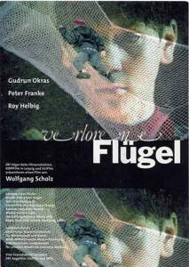 Verlorene Flgel (2000)