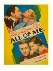 All of Me  (1934)