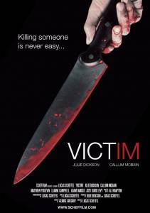 Victim (2014)