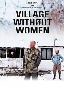 Village Without Women (2010)