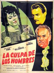    (1955)