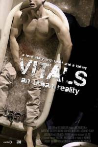 Vitals (2014)