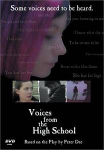 Voices from the High School () (2002)