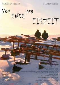 Vom Ende der Eiszeit () (2006)