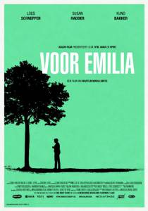 Voor Emilia () (2014)