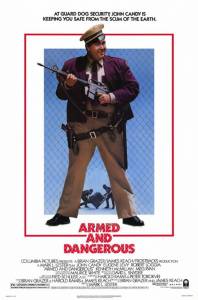     (1986)