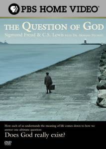 The Question of God: Sigmund Freud & C.S. Lewis () (2004)
