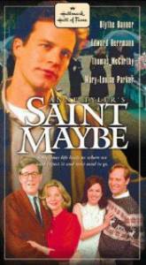 Saint Maybe () (1998)