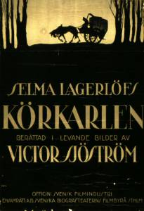  (1920)