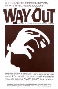 Way Out (1967)