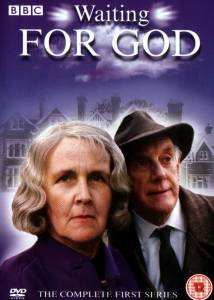 Waiting for God ( 1990  1994) (1990 (5 ))