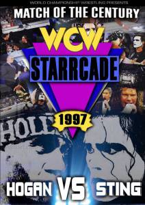 WCW  () (1997)
