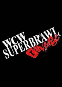 WCW :  () (2001)