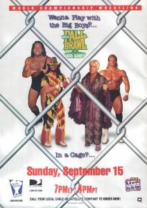 WCW   1996 () (1996)