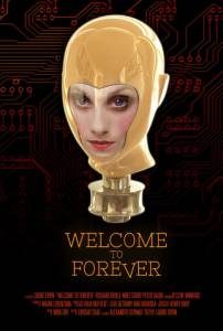 Welcome to Forever (2014)