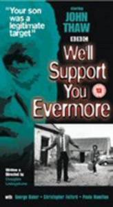 We'll Support You Evermore () (1985)