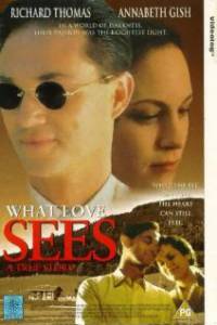 What Love Sees () (1996)