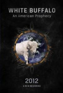 White Buffalo: An American Prophecy (-)